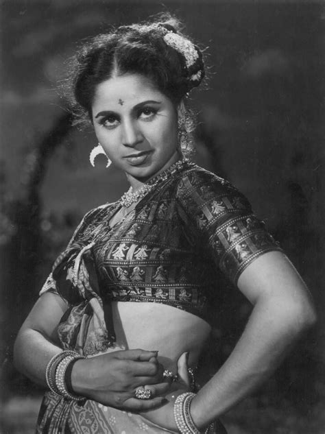 जादू तेरी नज़र geeta bali in film jaal bollywood photos bollywood actors vintage bollywood