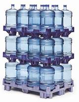 Bottled Water Rack 5 Gallon Images