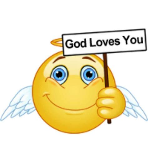 18 Best Angel Emojis Images On Pinterest Emojis The Emoji And Angel