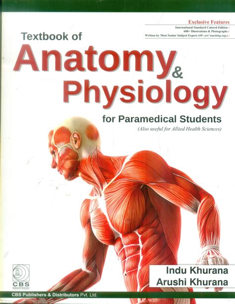 What Is Anatomy And Physiology Ubicaciondepersonascdmxgobmx