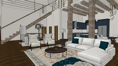 Online Interior Design Jobs From Home Requirements Kasonndra L 