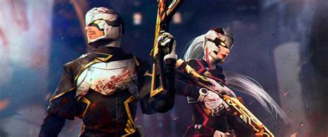 Estamos muy cerca de presenciar la final de la free fire league clausura 2020, mostrando lo mejor de lo mejor de latinoamérica en free fire. Free Fire: Final de la liga latinoamérica se emitirá en ...