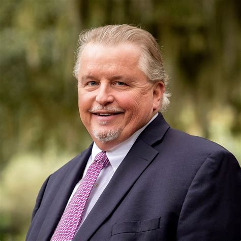 Law Offices of Skip Jennings PC | Savannah GA