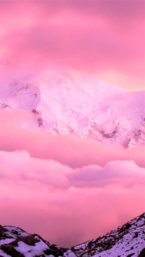 Pink Iphone Wallpapers Top Những Hình Ảnh Đẹp