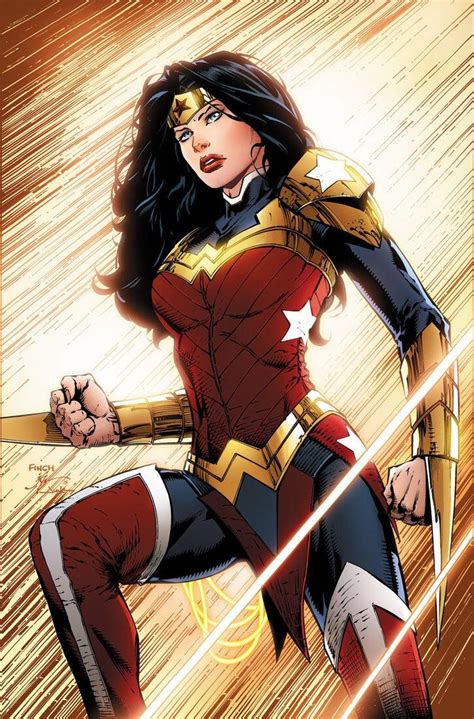 Is Wonder Woman Bulletproof Shouldnt Bullets Just Bounce Off Her Like