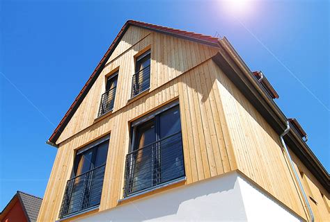 Wohnungen zur miete in gelnhausen. Haus Aus Holz Bauen Gelnhausen - bong aus holz bauen