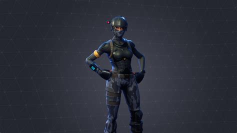 Freepng is a free to use png gallery where you can download high quality transparent png images. Agency Fortnite Wallpapers - Wallpaper Cave