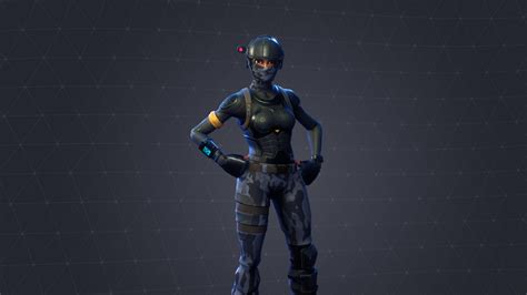 Make your chrome look fantastic with new tab themes for google chrome browser.get elite agent fortnite hd wallpapers and 4k backgrounds. Agency Fortnite Wallpapers - Wallpaper Cave