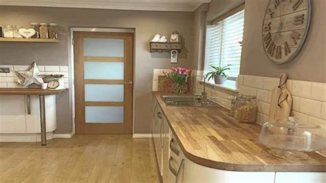 Pembuat kitchen set solo minimalis di solo,jasa pembuat kitchen set solo,tukang pembuat kitchen set di solo,pembuat kitchen set murah di solo solo,alamat pembuatan kitchen set solo,tempat pembuatan kitchen set solo,tempat pembuatan kitchen set murah solo,jasa interior apartemen solo,jasa inerior apartemen studio solo,jasa interior apatement. cara bikin kitchen set murah WA 0812 1999 6402 - YouTube