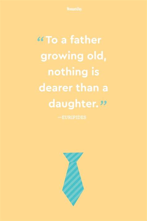 A collection of cool father's day quotes like, a father carries pictures where his money used to be. (steve martin) read on for more. 24 Best Fathers Day Quotes — Meaningful Father's Day ...