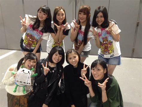 The latest tweets from ももクロインフォ公式 (@information_mcz). 『ももクロ「大トリ」!!・セトリ・俺の藤井2016 Tynamite!!・2 ...