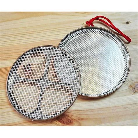 Maybe you would like to learn more about one of these? Coghlans Mosquito Coil Holder - Complete Outdoors NZ