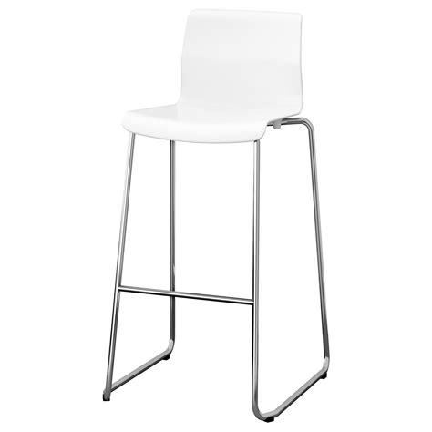 Bar Chairs Diy White Bar Stools Bar Stool Chairs Modern Bar Stools