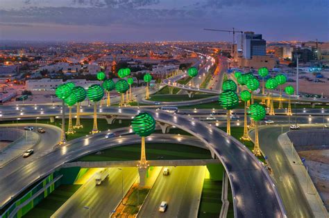 Explore riyadh holidays and discover the best time and places to visit. Riyadh Season and Everything Else You Need To Know About ...