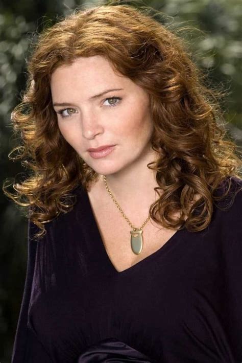 49 Brigid Brannagh Nude Pictures Are Genuinely Spellbinding And Awesome