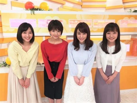 Jun 02, 2021 · 6月2日テレビ朝日『グッドモーニング』 今回はそうめんの専門家が推薦する ご当地のそうめんを特集していました。 『白滝製麺』半田素麺 『三輪山本』銘品 白髪 『銀四郎麺業』オリーブ麺 テレ朝POST » 久冨慶子アナ、6年ぶりに『グッド!モーニング ...