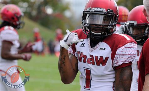 The tennessee at mississippi state women's basketball's game scheduled for tuesday has been postponed due to inclement weather and travel issues. Shaw football to face two D1 schools in 2018 - HBCU Gameday
