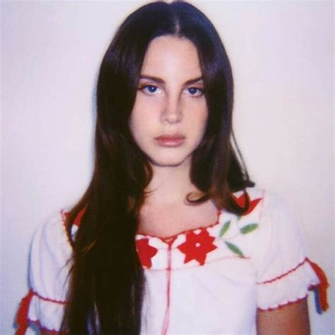 Home music video tour social store merch. Lana Del Rey Lyrics, Songs, and Albums | Genius