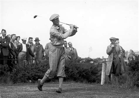 Top 15 Greatest Golfers Of All Time Deemples Golf