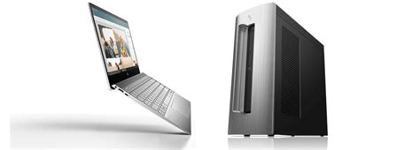 The biggest and the most obvious change in chapter 2 is the game's. How to Play Fortnite on Your PC | HP® Tech Takes