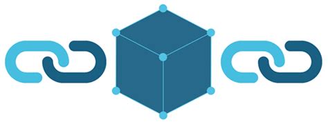 Chains of digitally encrypted and timestamped records of transactions are lumped into blocks, which are maintained on a ledger by each node. What The Hell Is Blockchain And How Does It Works ...