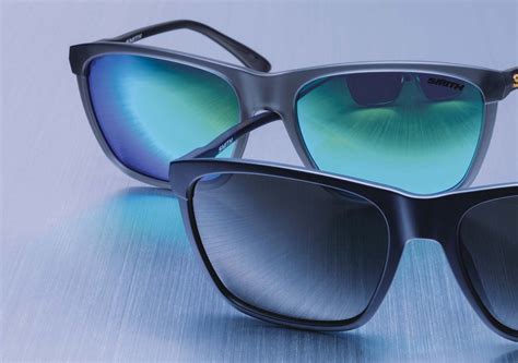 The 15 Best Polarized Sunglasses Round Lens Sunglasses Latest Sunglasses Flat Top Sunglasses