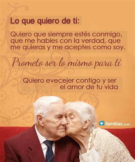 Quiero Ser Para Tí Frases Para Mi Esposo Imagenes De Amor Y Frases