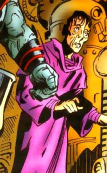 Dark side boss dark side father uxas, son of heggra the god of apokolips dark bringer the dark lord lord of the omega effect master of darkness mr this edit will also create new pages on comic vine for: Image - Desaad Dark Side 001.png - DC Comics Database
