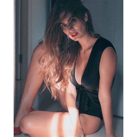 Hottest Bruna Abdullah Photos Sexy Instagram Bikini Hot Sex Picture