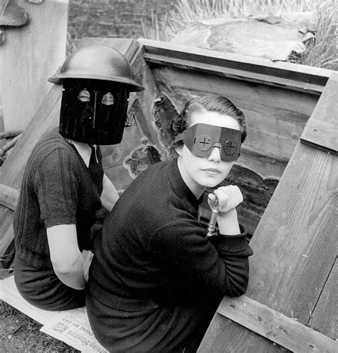 Lee Miller To Believe It Monovisions Black And White Photography