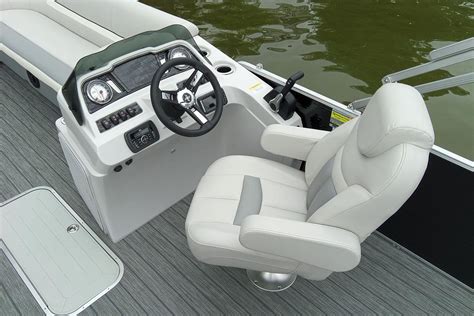 New 2019 Sweetwater 2286 Sfl Power Boats Outboard In Kenner La Stock Number