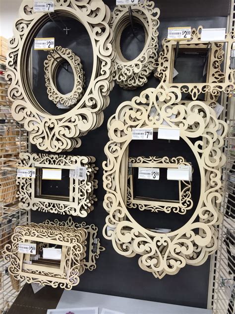 Click here to bookmark this page. Michaels | Frame decor, Diy picture frames, Wedding ring ...