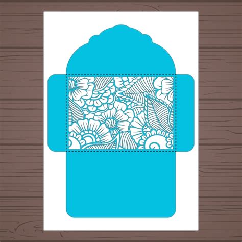 Freepik Design Envelope Template Find And Download Free Graphic