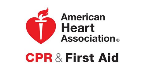 American Heart Associations Blended Learning Courses At Gunnison