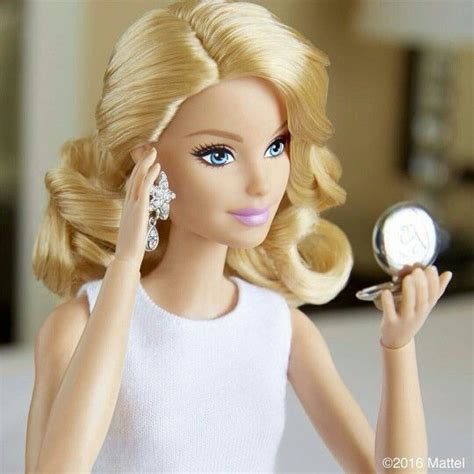 Barbiestyle Barbie Model Barbie Doll House I M A Barbie Girl Barbie Life Barbie World