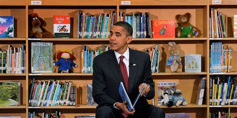 Obama Says These Were His 29 Favorite Books Of 2018 Summer Reading