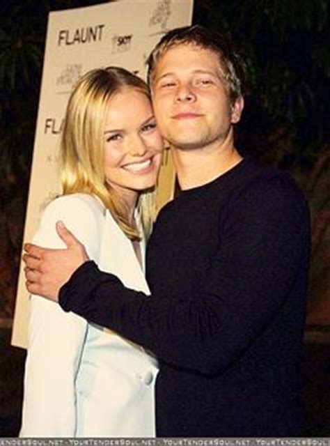 Born may 20, 1977) is an american actor. Matt Czuchry and kate bosworth | Matt, That one friend