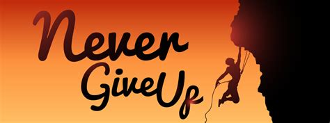 Never Give Up Upsc 2016 Prelims Result Ias Result Civil