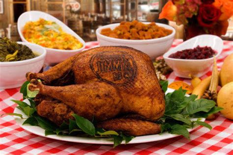Best Thanksgiving Catering In New York City Things To Do Reviews