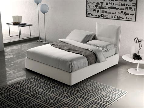 Camere da letto sme marghera. Camere Da Letto Sme Marghera / Camere da letto luxury ...