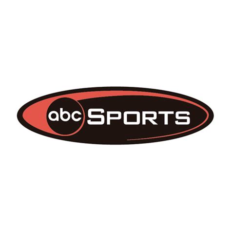 Descargar Logo Abc Sports Eps Ai Cdr Pdf Vector Gratis