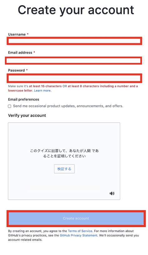 239,422 likes · 730 talking about this · 6,465 were here. 開発者・デザイナーにとって必須なGitHubとは？予備知識や利用 ...