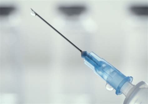 Sva) is a chinese biopharmaceutical company that focuses on the research, development. Sinovac Biotech's COVID-19 Vaccine Shows Positive Early ...