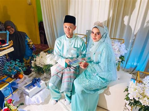 Tahukah anda bahwa arti dari mimpi bertemu kekasih mungkin mempunyai makna yang baik atau bahkan buruk bagi kehidupan anda. Cair tengok 'effort' bekas kekasih mengorat semula, gadis ...