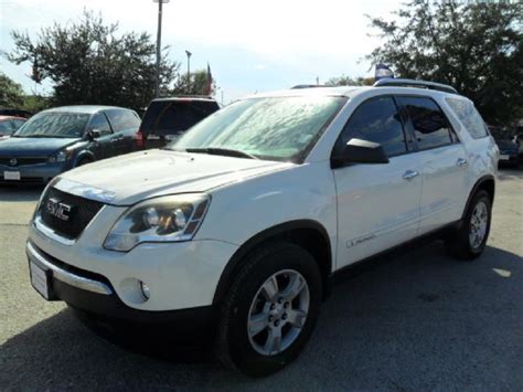 To find the best cheap cars in london under 1000 isn't easily, it requires a lot of search for good car. Used Cars Under $1,000 In Orlando, FL For Sale Used Cars ...