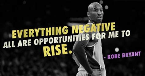 18 short life quotes to inspire and uplift you. 11 Inspiring Quotes By Kobe Bryant That Make Him Unique In His Own League - AsViral