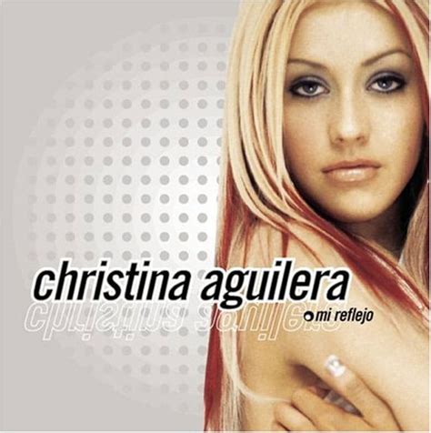 Happy Birthday Christina Aguilera