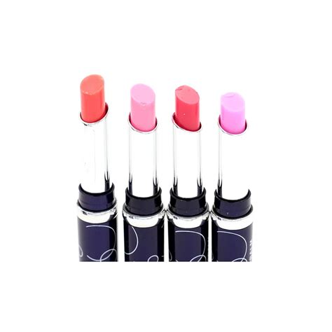Buy Magic Lipstick Brand Makeup Lipsticks Quality 4pcs