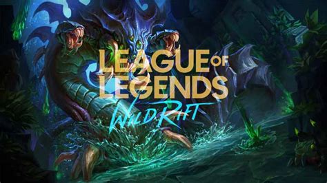 Sau nhiều thông tin về thời gian ra mắt chính thức, hôm nay vng game mặc dù đến ngày 08/12 thì liên minh: Lịch phát hành Liên Minh Tốc Chiến tại Việt Nam đã được ...
