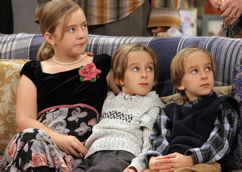 Everybody Loves Raymond Cast Where Are They Now Gallery